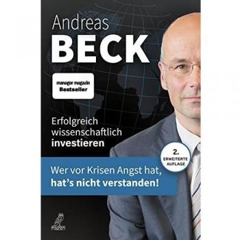 Erfolgreich wissenschaftlich investieren