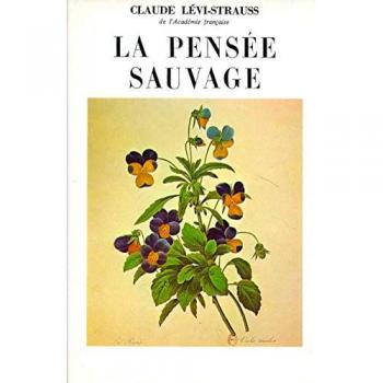 La Pensee Sauvage