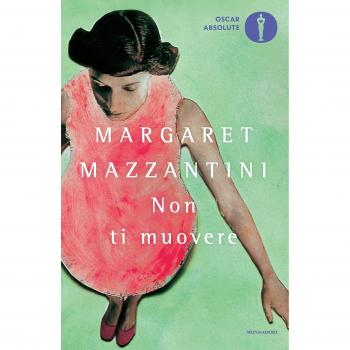 Non ti muovere