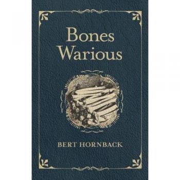 Bones Warious