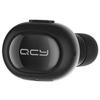 QCY Q26 Auriculares Bluetooth Sweatproof In-Ear Estéreo