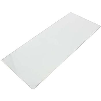 Clayette Congélateur FMF125310000781 pour Réfrigérateurs de Marque Continental Edison, Qilive, Saba, Signature, Valberg