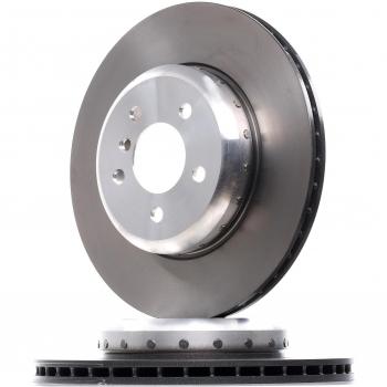 Disco BREMBO 09.C401.13 para travagem