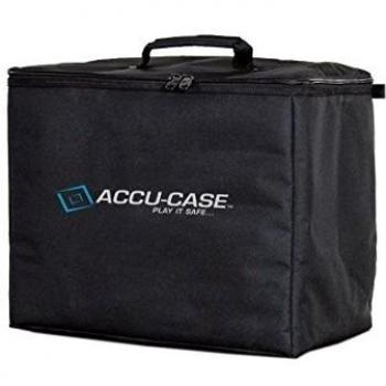 Carcasa Protectora ATP22