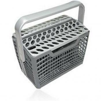 Cestino Posate Universale Electrolux