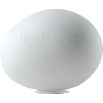 Foscarini Poly Gregg, große Variante