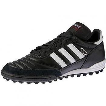 Scarpe da Calcio Adidas Mundial Team