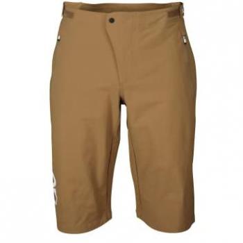 Poc Pantaloni Corti Essential