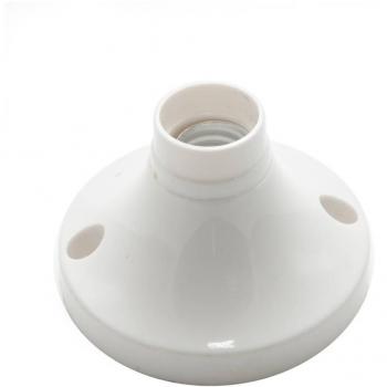 Supporto PortaLampada LED E14