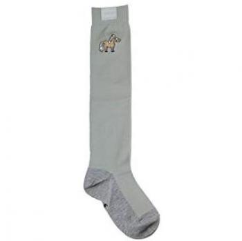 Calcetines Sammy de Kentucky