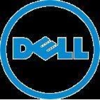 DELL 5JDD1 2.5 SAS Hard Drive