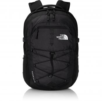 North Face Borealis Tote Bag