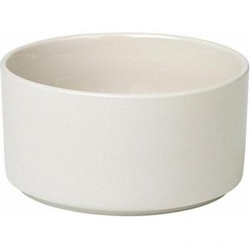 Blomus Pilar Skål Ø 11 cm