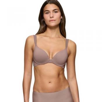 Reggi‑Seno Donna Triumph Make‑Up Illusion