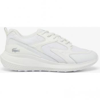 Lacoste L003 EVO White Trainer – 46,5