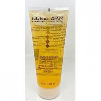 Nuhanciam Gel Douche 200 ml