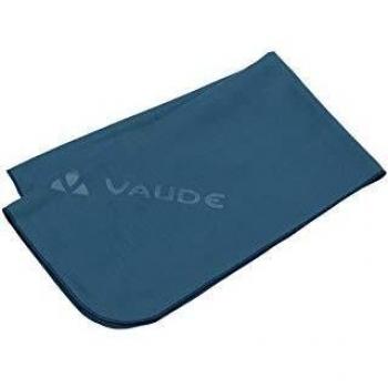 Vaude Asciugamano da Sport III
