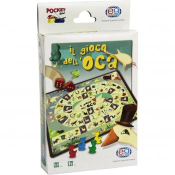 Oca Portatile
