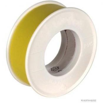 Cinta eléctrica HERTH+BUSS ELPARTS 50272112