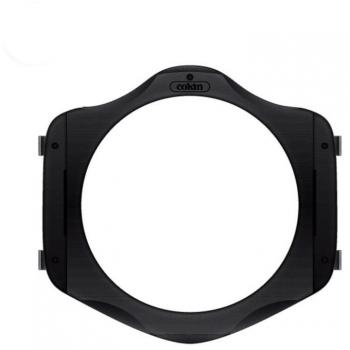 Cokin Portafiltros BA-400