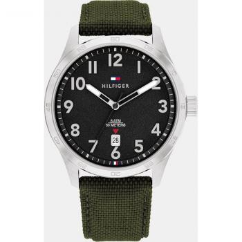 Satov Tommy Hilfiger Forrest 1710593