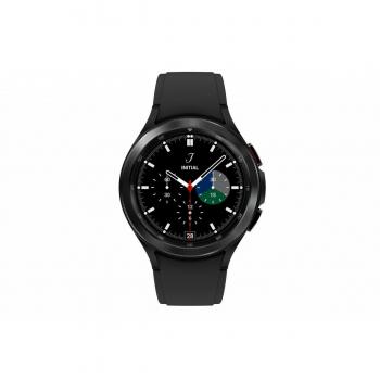 OROMED Smartwatch Smart Lady Argentato 1,04'