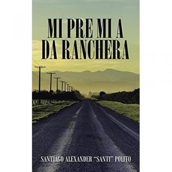 Mi Pre Mi a Da Ranchera