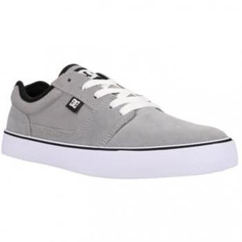 DC Shoes Tonik Sneaker EU 44 – Giallo/Ora