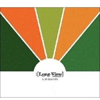 LP Schallplatte LONGVIEW - Subversions 5050467620216 14th Floor Reco 2005 UK Dance & Electronica