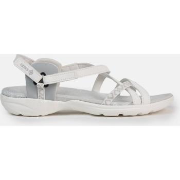 Sandalias de Trekking Izas Ancelle V3 para Mujeres Aventureras