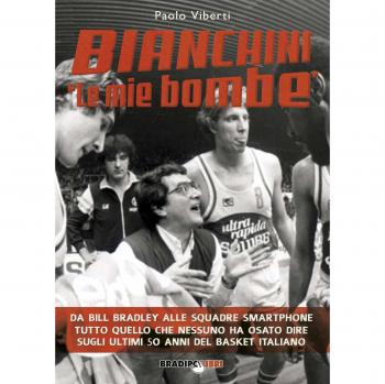 Bianchini le mie bombe