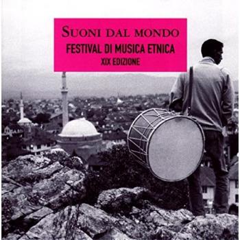 Domenico Modugno – Meraviglioso Modugno