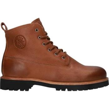 Hardy Blackstone Rock Ankle Boots