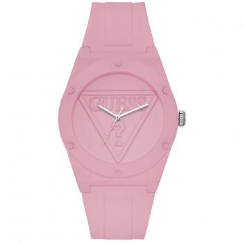 GUESS Herren-Uhr W0979L5