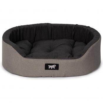 Coussin Amovible Dandy pour Chien et Chat