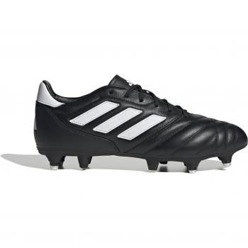 Adidas Botas De Fútbol Copa Gloro ST SG