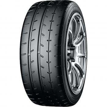 Advan A052A 305/30 R20 103Y XL