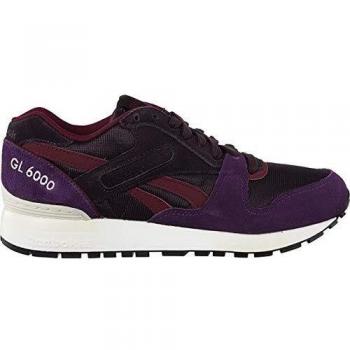 Reebok GL 6000 WW Bordeaux-Viola 38.5