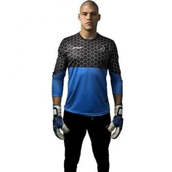 Rinat - Camiseta de Portero Lajud [ad] Adulto