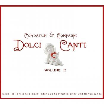 Dolci Canti 2