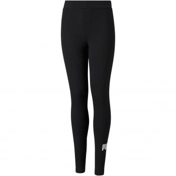 Conjunto de Treino adidas JD6481 para Meninos