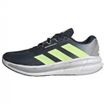 Scarpe adidas Questar 3 M