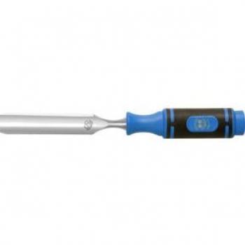 Kirschen 16mm Hollow Chisel with 2-K Handle