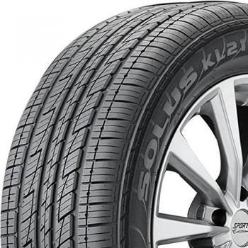 Eco Solus KL21 225/55R18 98H