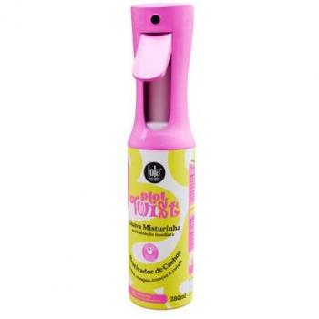 Spray Bruma Refresh Guava Rizos