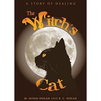 The Witch's Cat