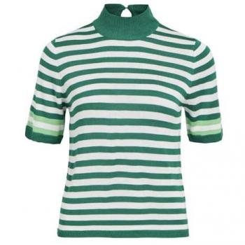 Damenpullover Classic 23042143