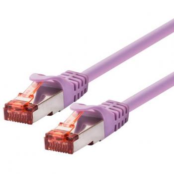 30‑Meter Logon Professional Cat6 UTP Patch Wire