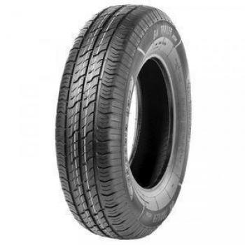 BKT Trailer 202 195/65R15C 93N TL