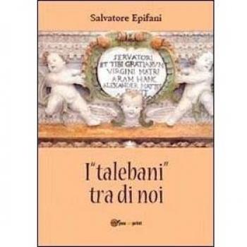 I «talebani» tra di noi